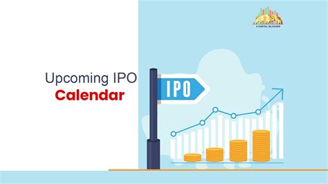 Ipo Calender